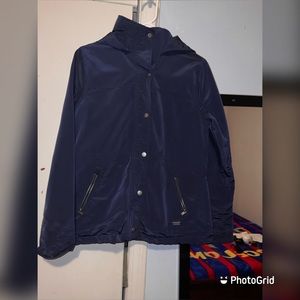Jacket in perfect condition